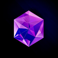 Delirium Technologies logo