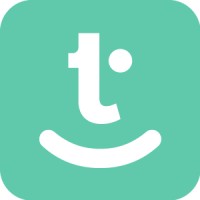 Tranqui Finanzas logo