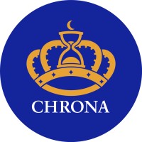 Ultradia LLC logo