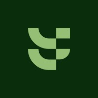 Casey (YC F25) logo