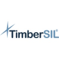 TimberSIL logo