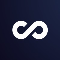 Connecteam logo