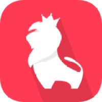 Greo logo