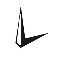 Living Ventures Restaurants Ltd logo