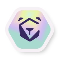 Gummys logo