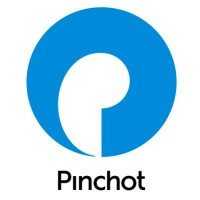 Pinchot logo