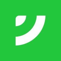 NextbuyerAi logo