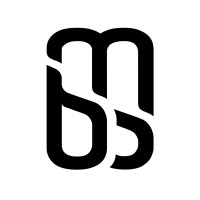 mybestbrands GmbH logo