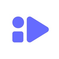 Clipjoy logo