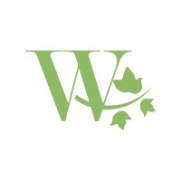 Westridge School logo