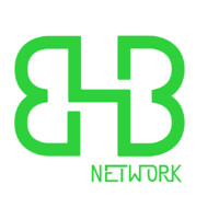 BHB - Blockchainlab logo