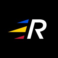 RapidAnd logo
