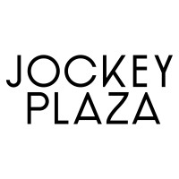 Jockey Plaza logo