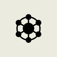 Expanse logo