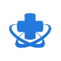 MedXT (acquired by Box) logo