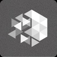 IoTeX - The Internet of Trusted Things logo