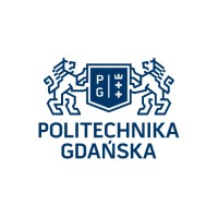 Gdańsk University of Technology logo