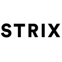 Strix logo