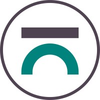 Tandem Careplanning logo