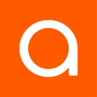 B4Motion logo