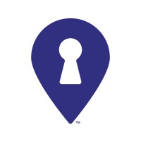 Door.com logo