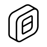 openwork (YC X26) logo