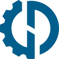 Data Mechanics (acq. by Spot by NetApp) logo