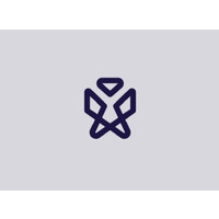 Undisclosed logo