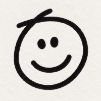 Unreal Labs logo