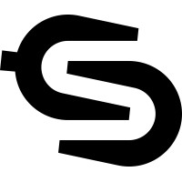 Sensei Robotics (YC S24) logo