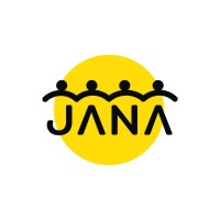Janaagraha Centre for Citizenship and Democracy logo