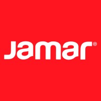 Muebles Jamar logo