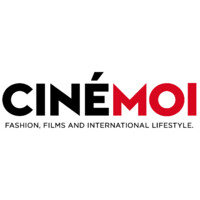 CINÉMOI logo