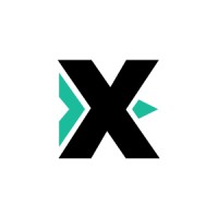 minusx.ai logo