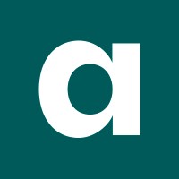 Ayenda Hoteles | Budget Hotel Chain logo