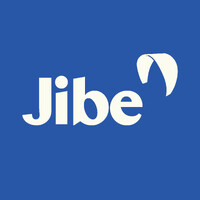Jibe Ventures logo
