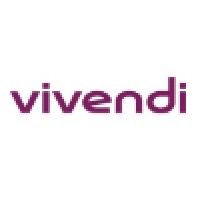 Vivendi (Havas Group) logo