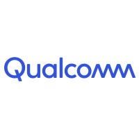 Qualcomm Innovation Center Inc logo