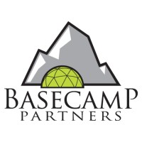Mantella Venture Partners logo