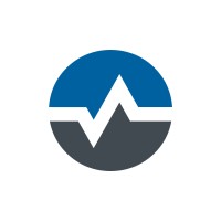 Brainscope Company Inc. logo