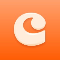 Citro logo