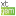 Xtgem logo