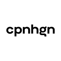 Wonderful Copenhagen logo