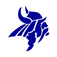 Irvington High School logo