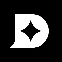 Daydream logo