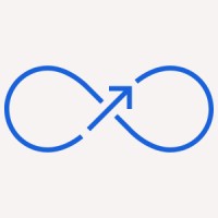 IBM UrbanCode Products logo