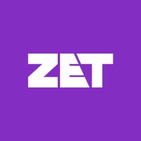 ZET (Previously OneCode) logo