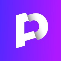 Rei do Pitaco logo