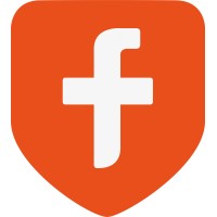 Frekil (YC P25) logo