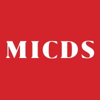 Mary Institute and St. Louis Country Day School (MICDS) logo